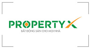 Property X